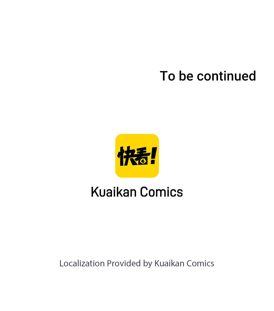 63550194 940 1066 20878