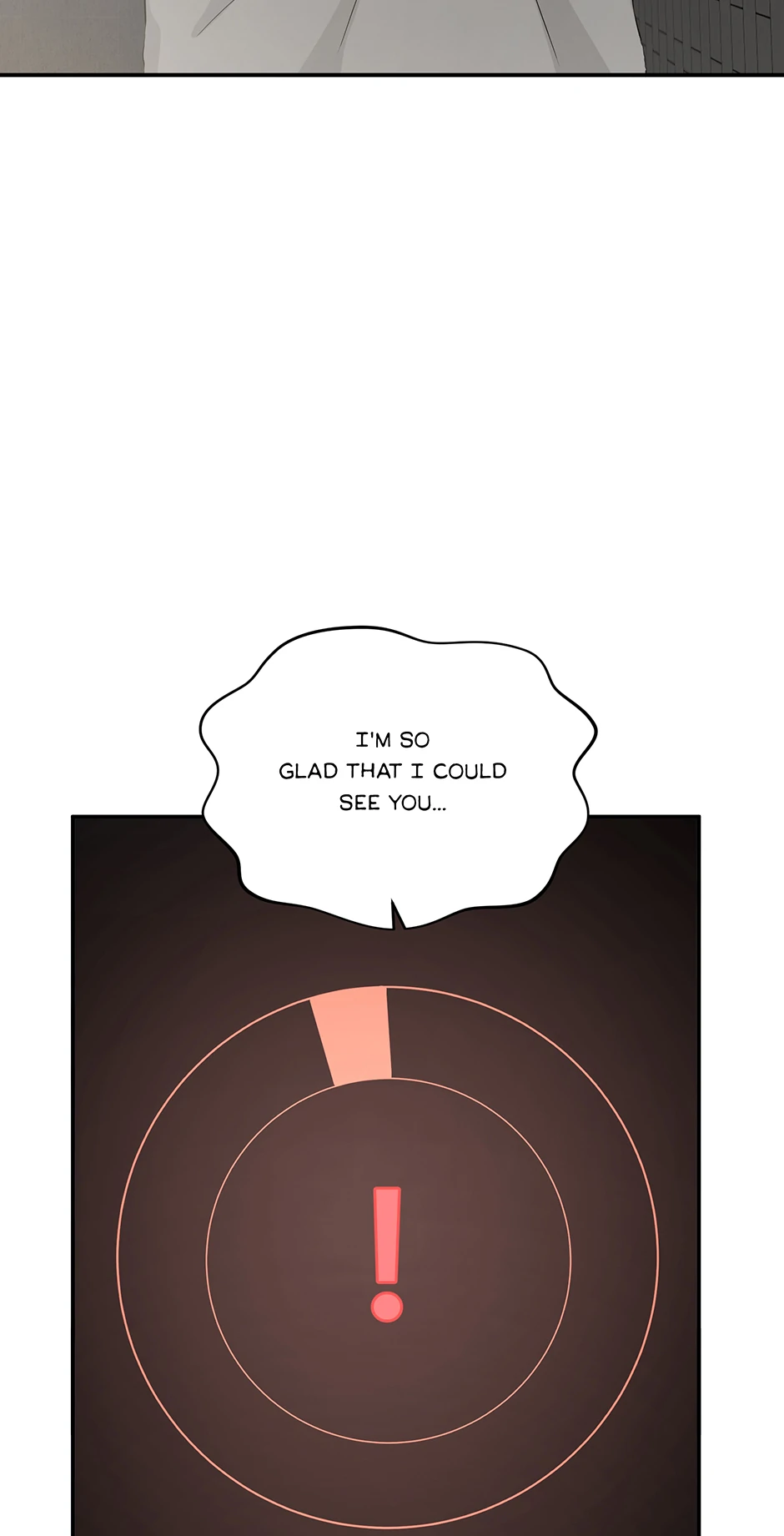 86777988 940 1841 43070