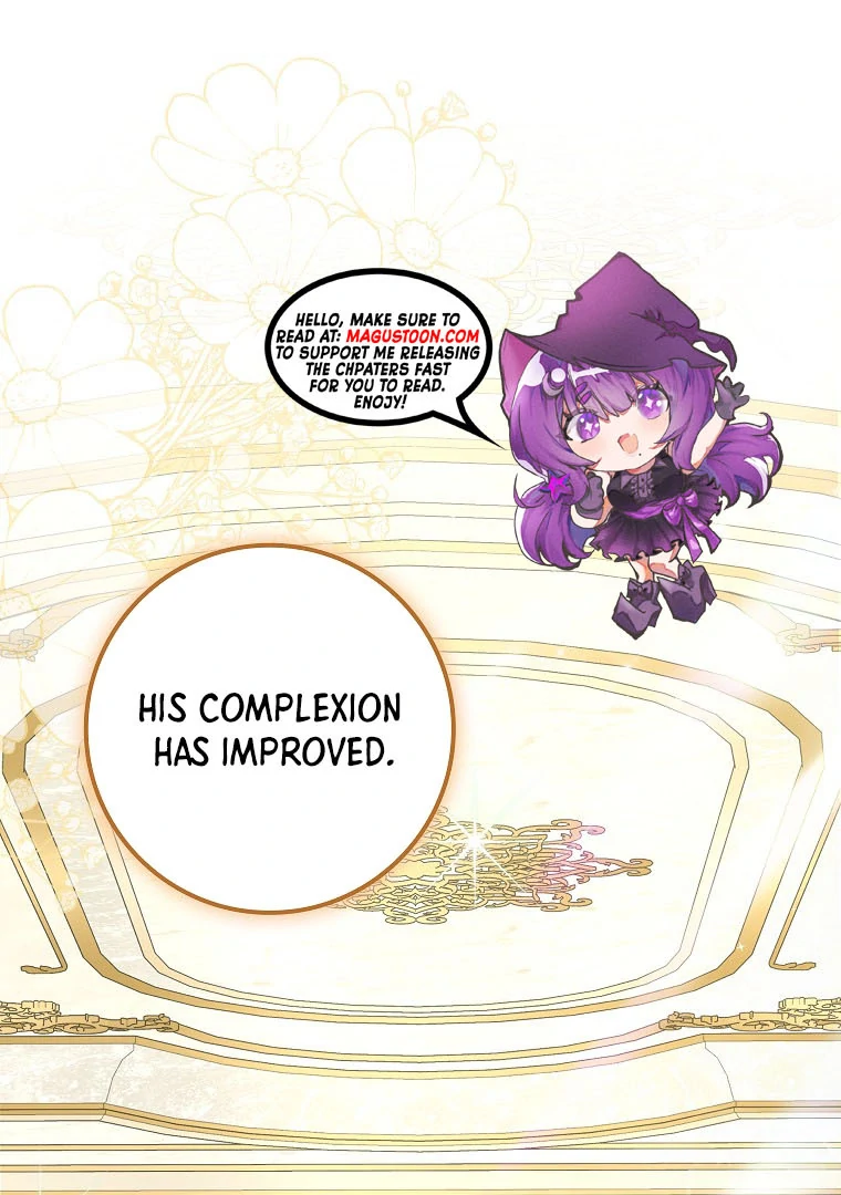 76466859 760 1080 117778