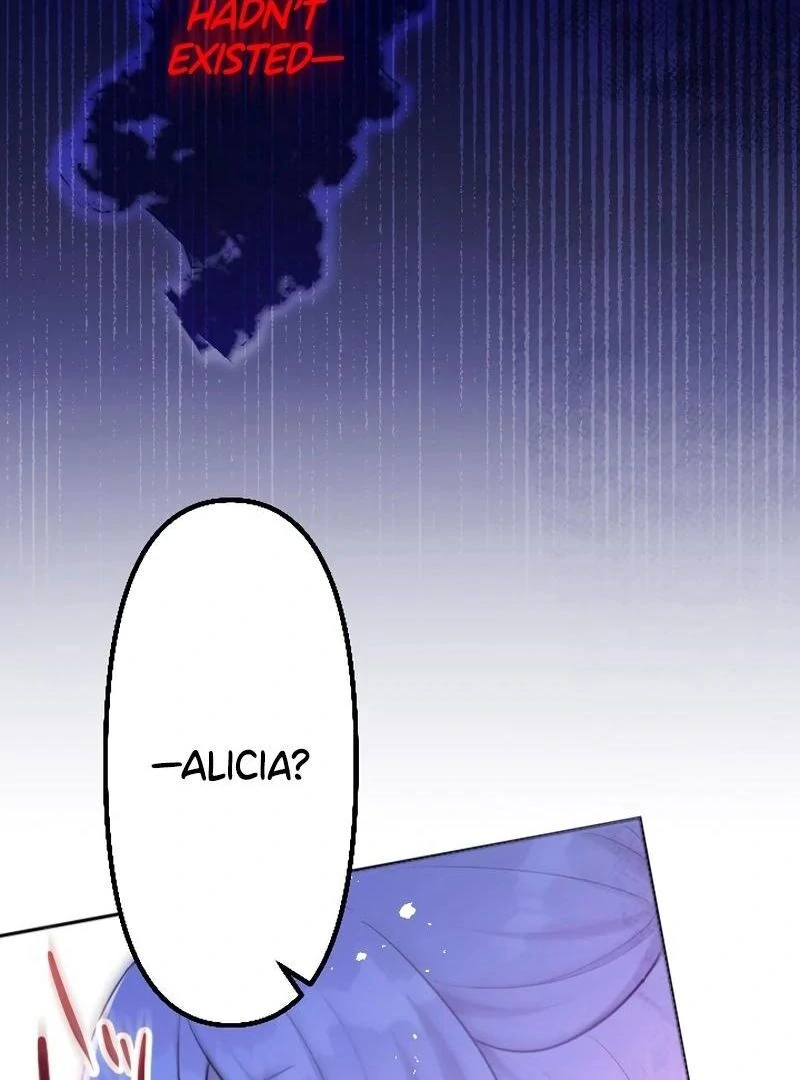 71590155 800 1080 68940