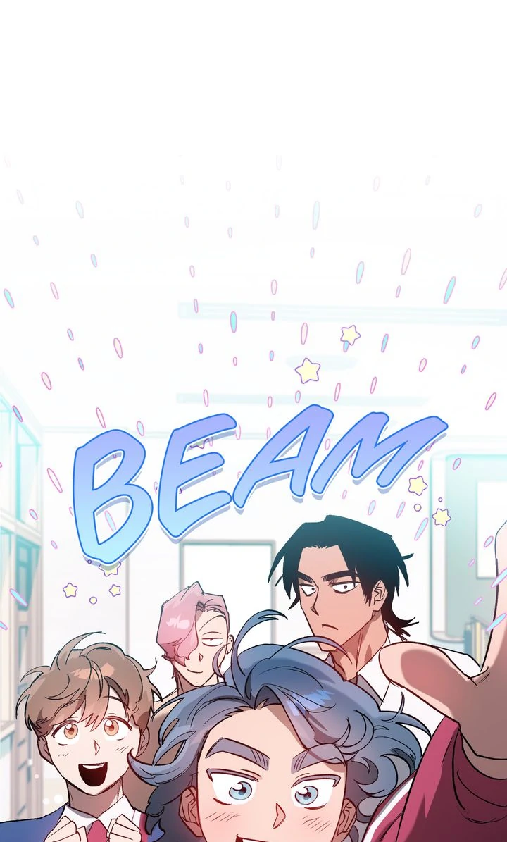 76076066 720 1195 97576