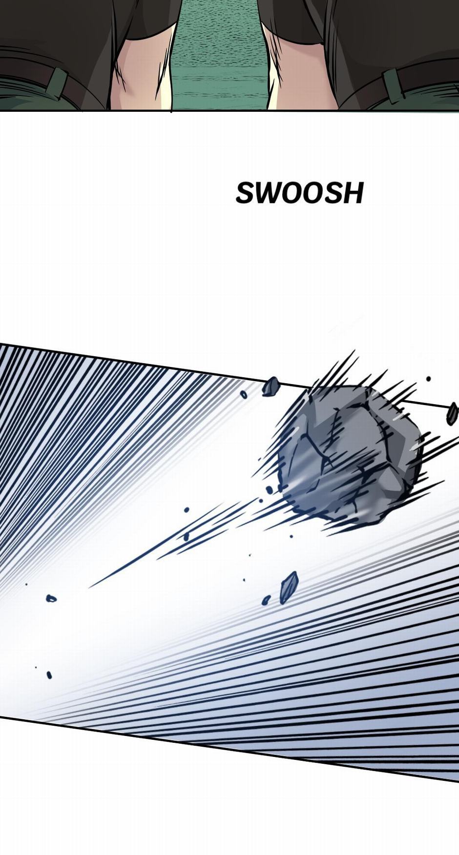 60072597 940 1752 178000