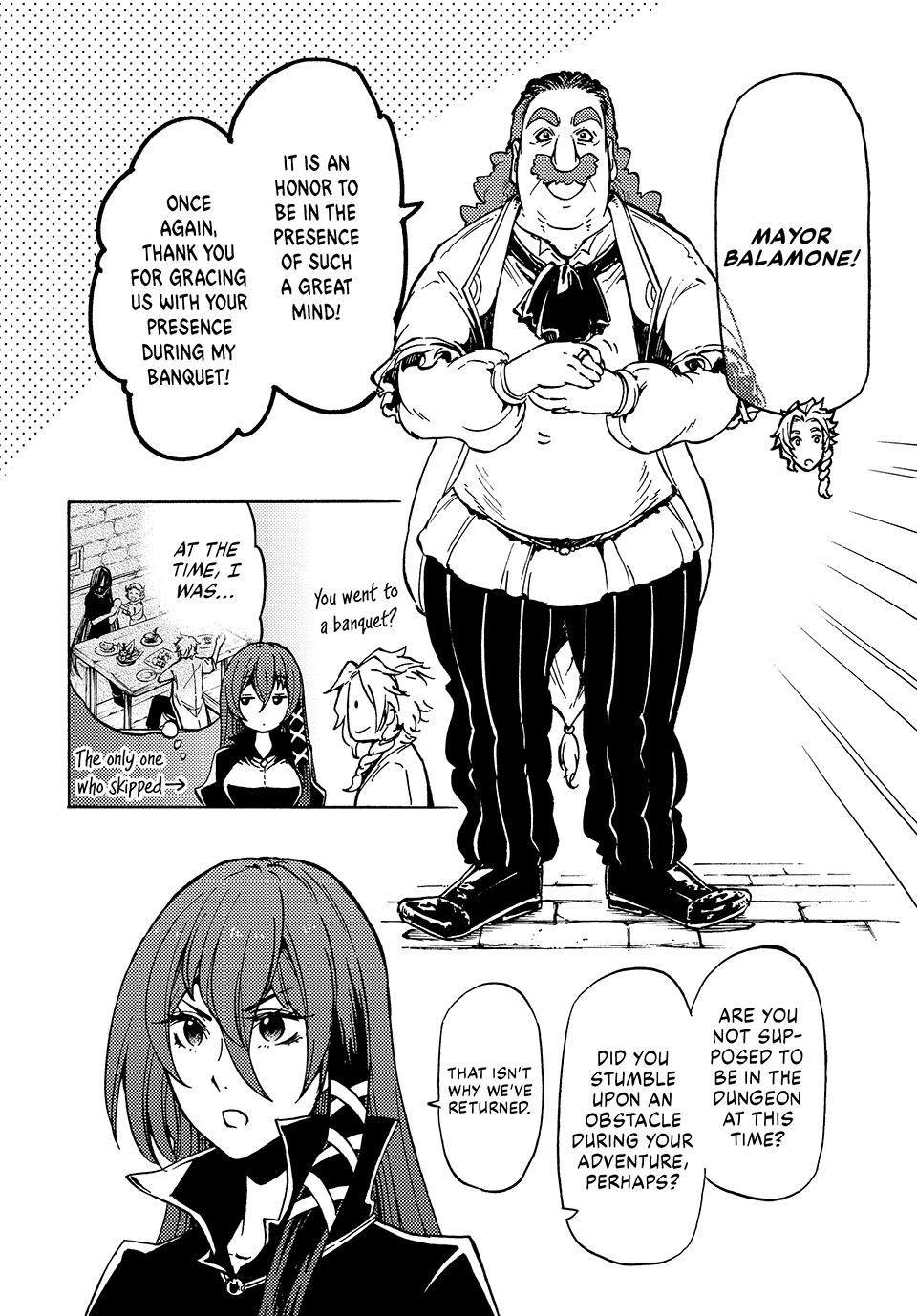 68899510 960 1378 278090